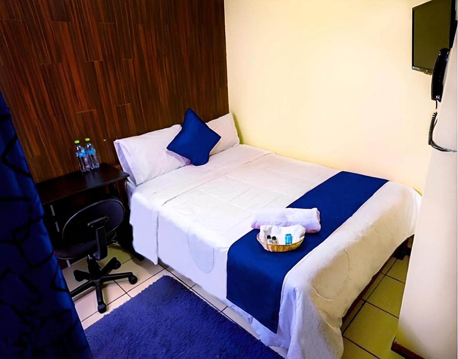 Hotel Suite Los Inkas أريكيبا المظهر الخارجي الصورة