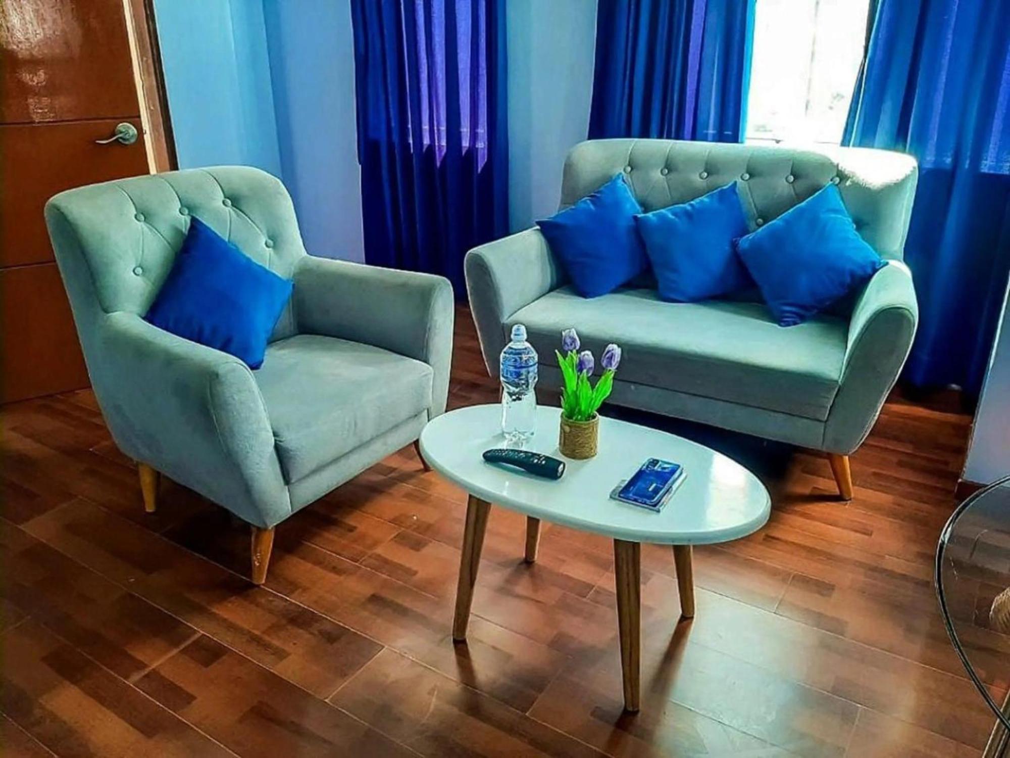 Hotel Suite Los Inkas أريكيبا المظهر الخارجي الصورة